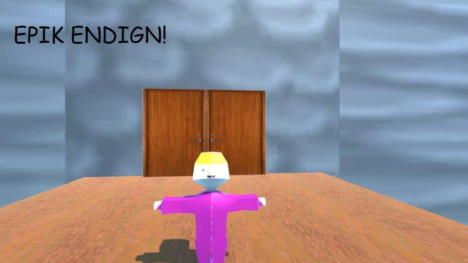 Supra Mayro 64 FM screenshot 4