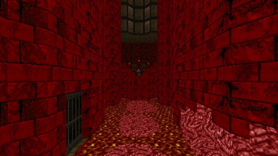 Dead Sea Scrolls screenshot 3