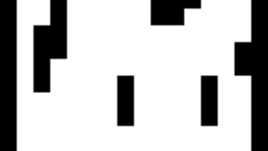 Tombers screenshot 1