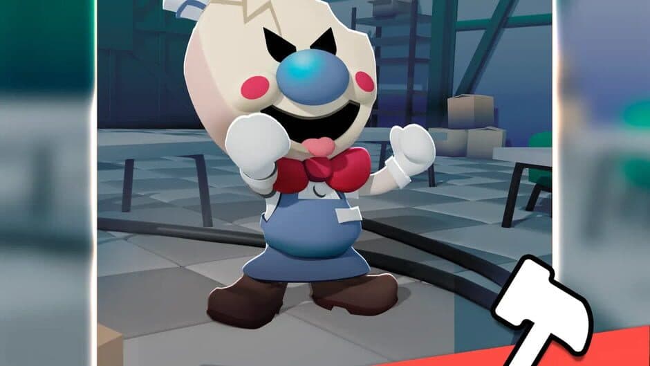 Ice Scream Tycoon screenshot 2