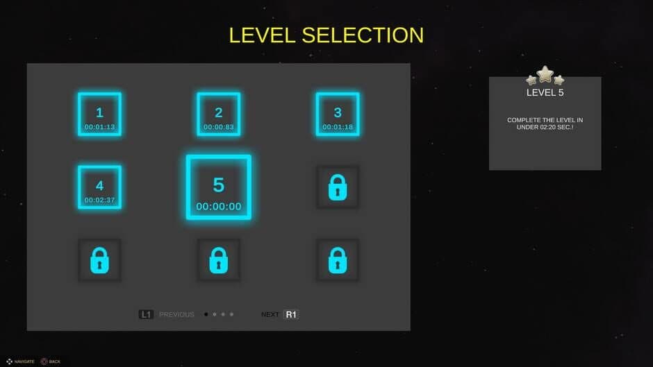 Glowface In Love 2 screenshot 5