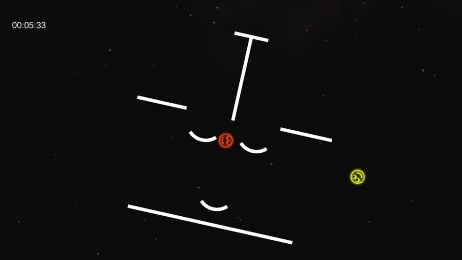 Glowface In Love 2 screenshot 3