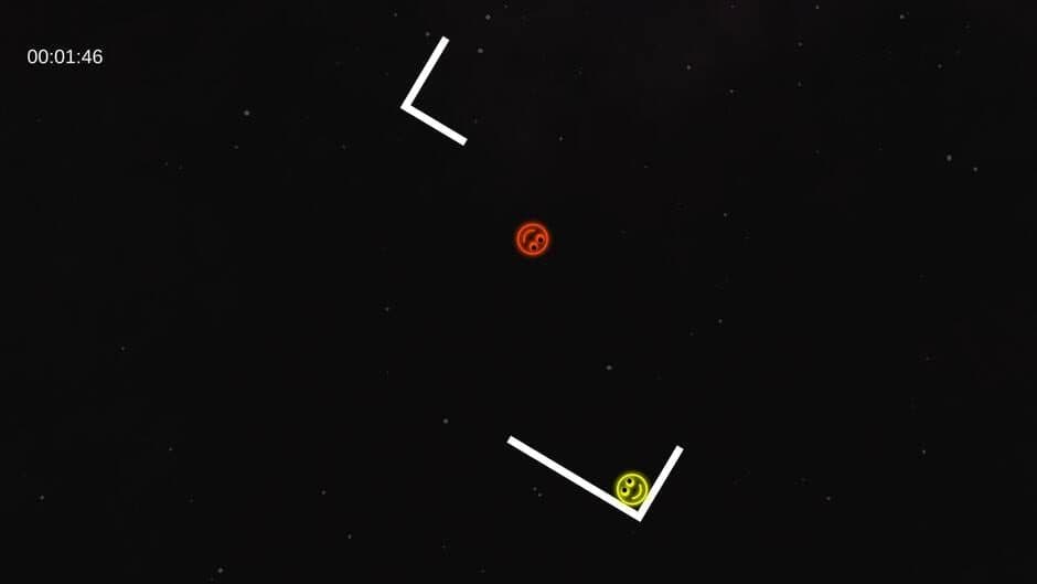 Glowface In Love 2 screenshot 4