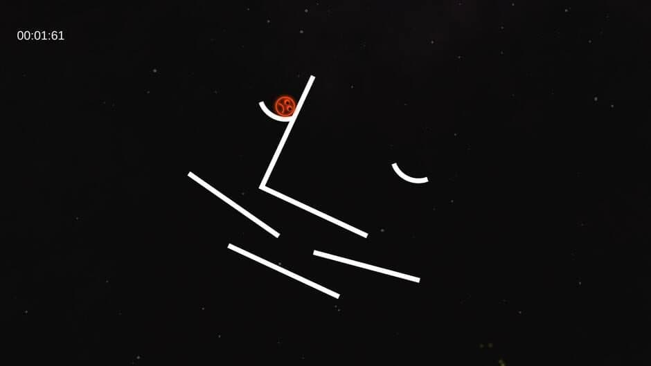 Glowface In Love 2 screenshot 6