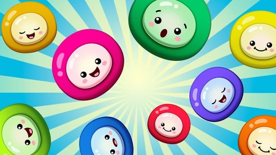 Boba Tea Merge screenshot 4