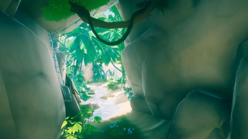 Seashell Isle screenshot 5