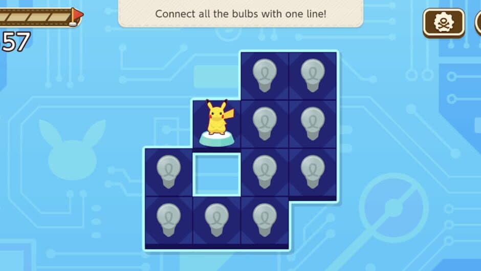 Pokémon Friends screenshot 5