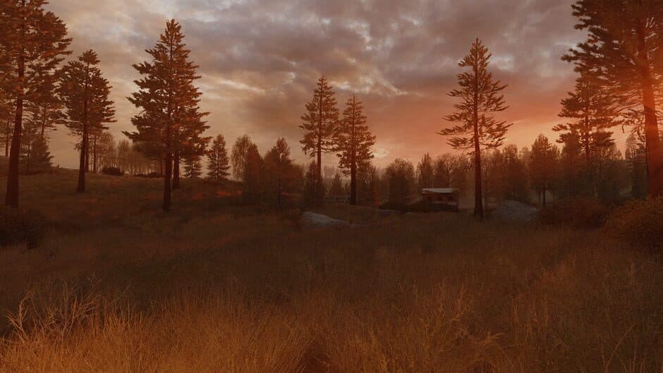 SFZ Project: E0 Deluxe Remake screenshot 2