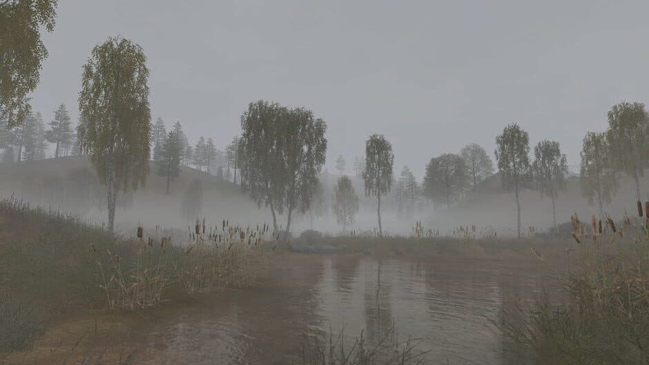 SFZ Project: E0 Deluxe Remake screenshot 1