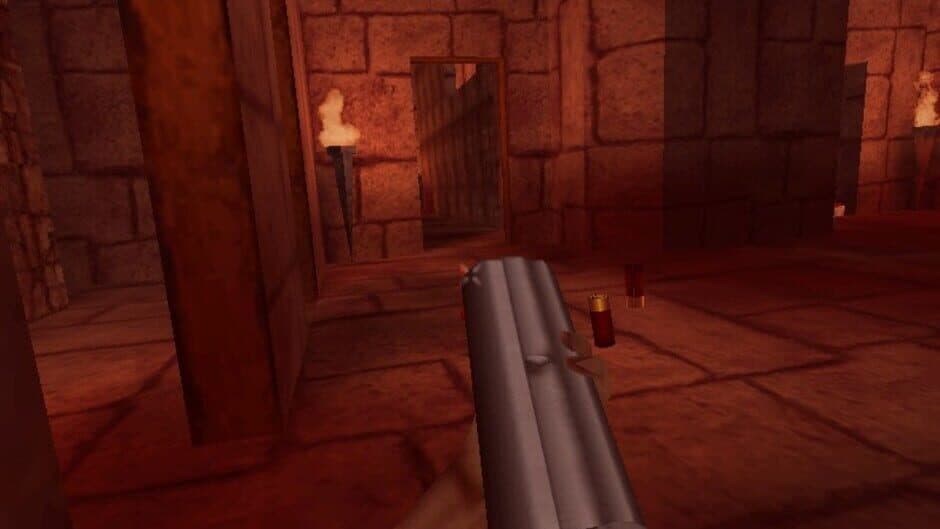 Transfusion screenshot 5