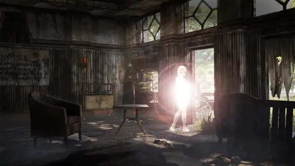 Dark Meadow: The Pact screenshot 2