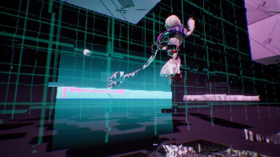 Unsung Escape screenshot 2