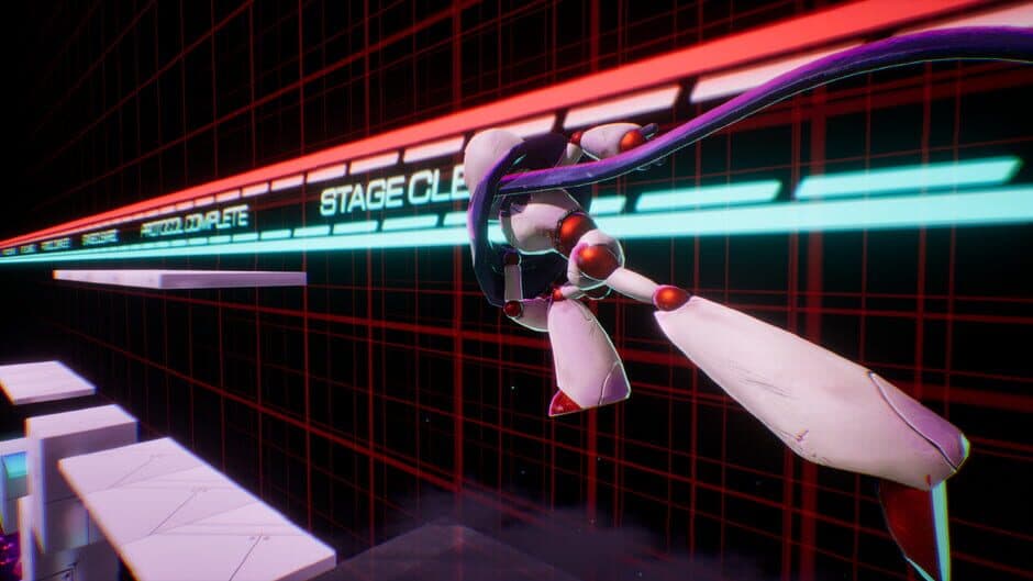 Unsung Escape screenshot 4