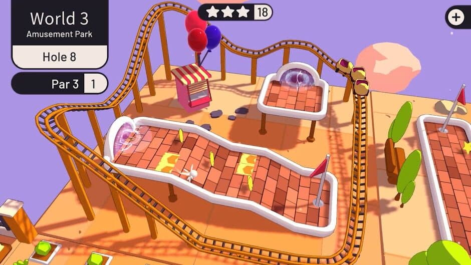 Cozy Collection screenshot 4