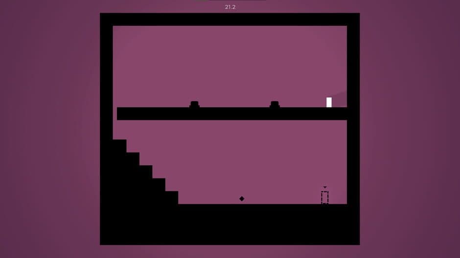 Trap Again screenshot 1