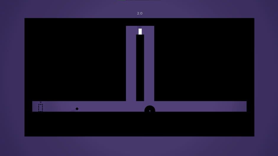 Trap Again screenshot 2