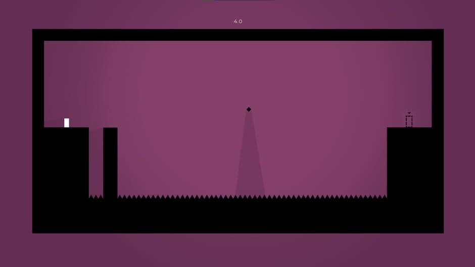 Trap Again screenshot 4