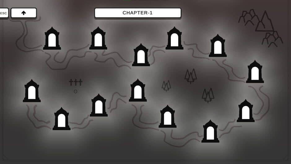 Trap Again screenshot 5