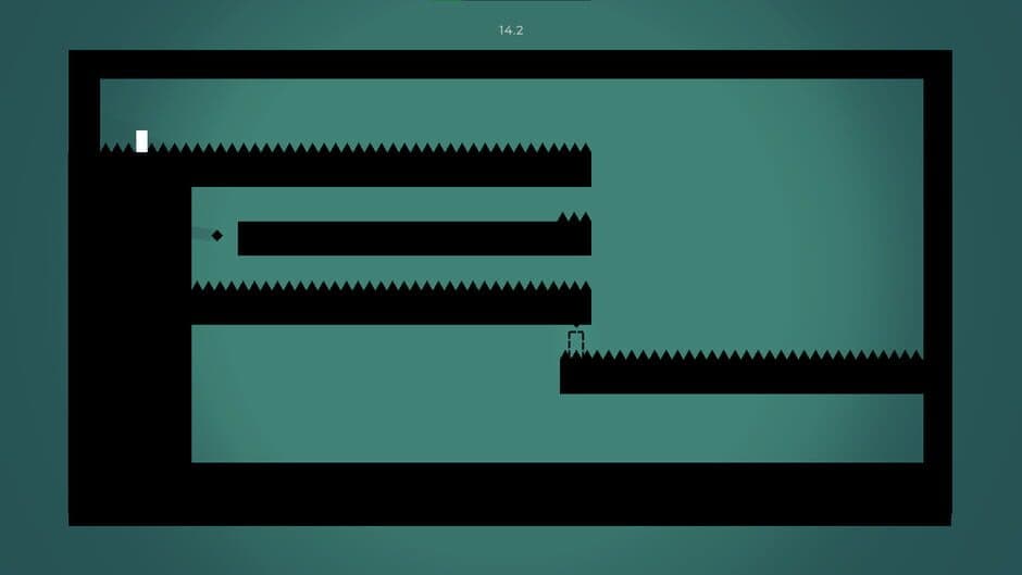 Trap Again screenshot 6