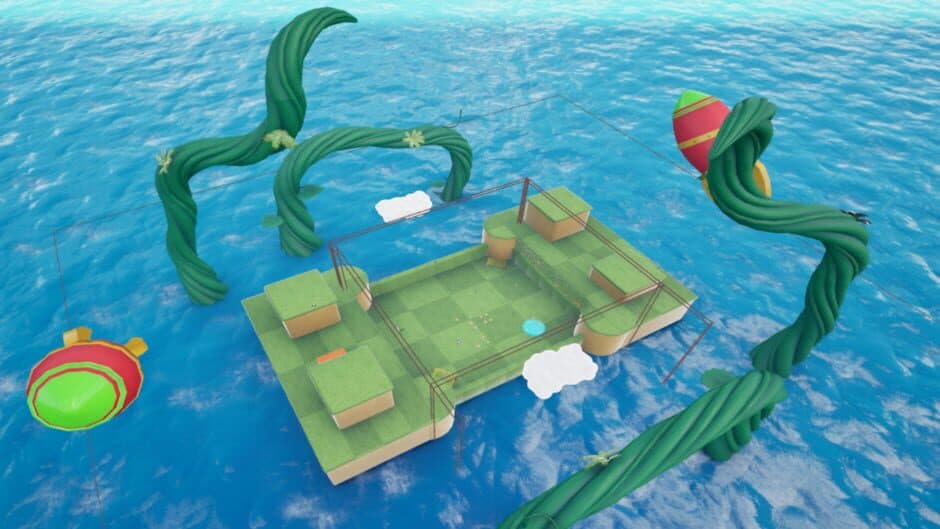 AashMans Party Mix screenshot 4