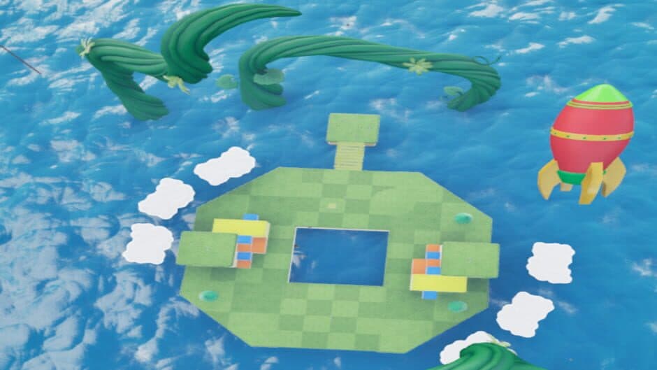 AashMans Party Mix screenshot 1