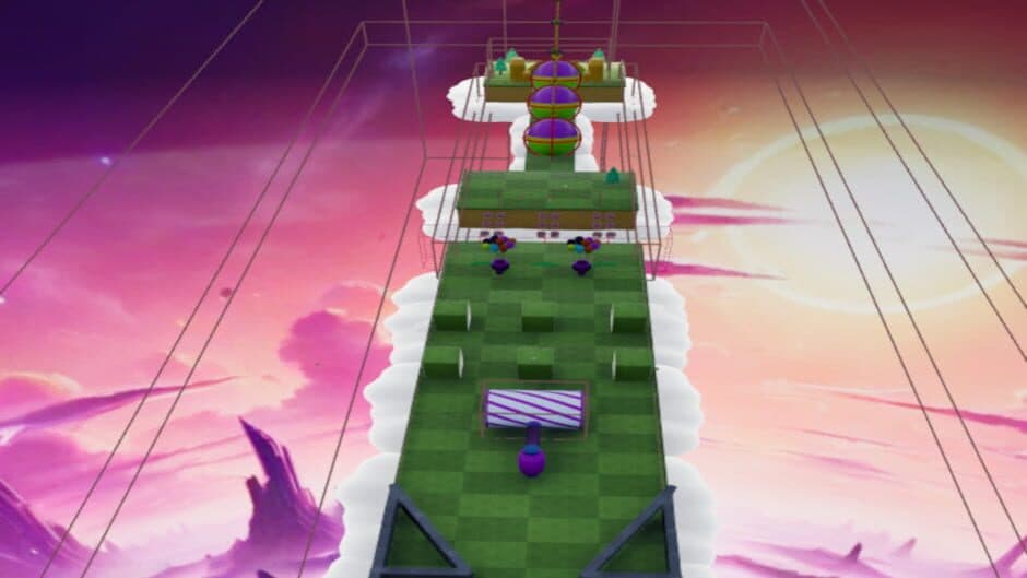 AashMans Party Mix screenshot 2