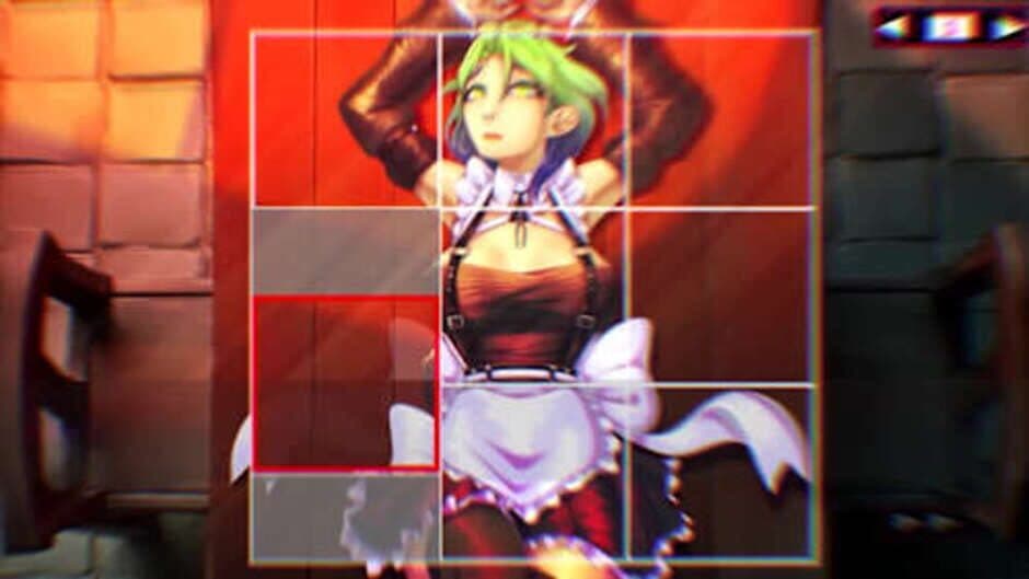 EmyLiveShow: King of Desires screenshot 6