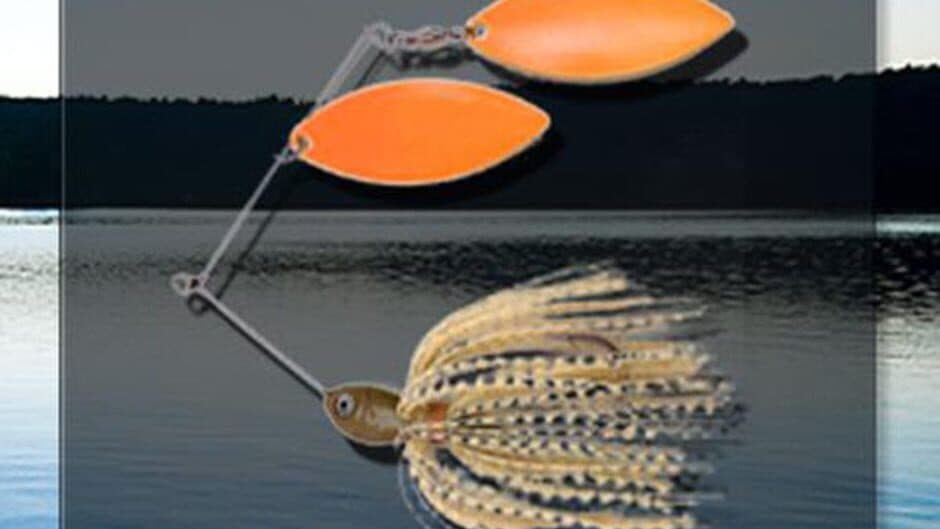 iFishing screenshot 4