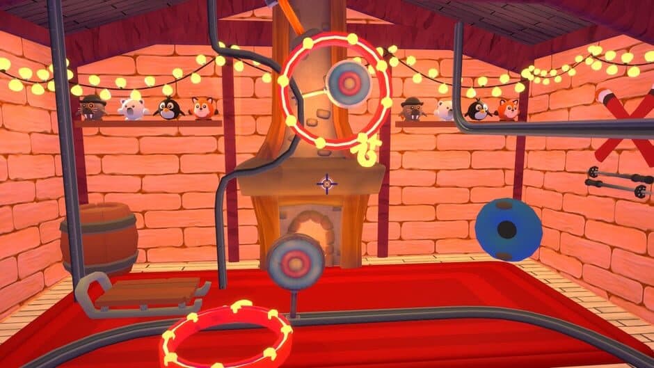 Winter Games Collection + Advent Calendar screenshot 4