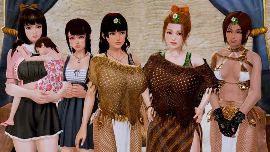 Dark Magic screenshot 5