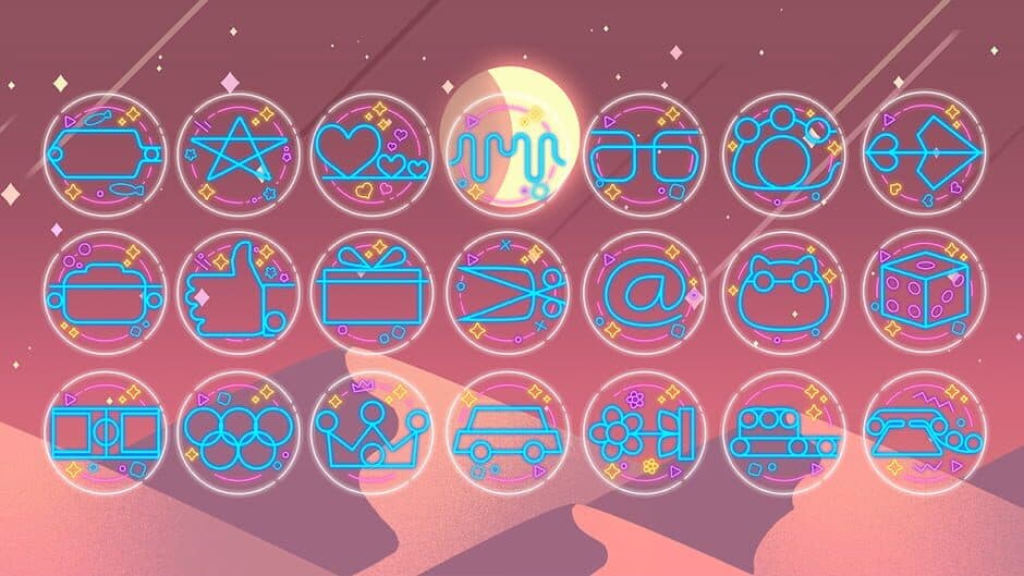 Cat Heroes screenshot 5