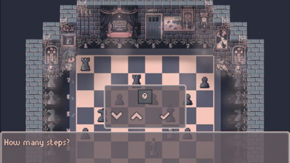 What Happened Here? screenshot 4