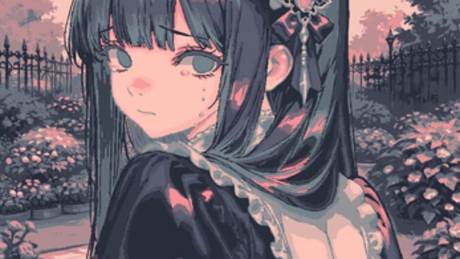 What Happened Here? screenshot 2