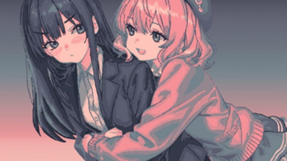 What Happened Here? screenshot 3