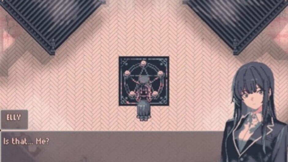 What Happened Here? screenshot 6