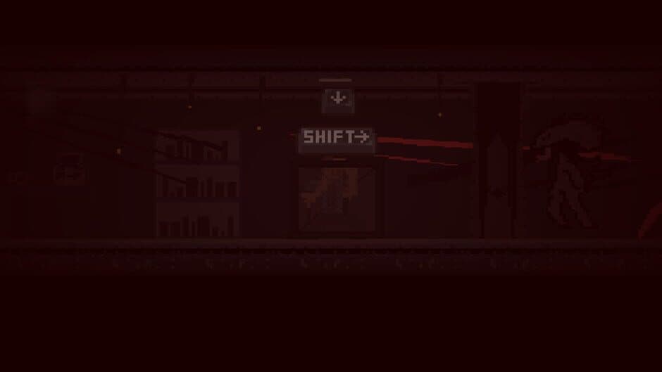 Delta 78 screenshot 5