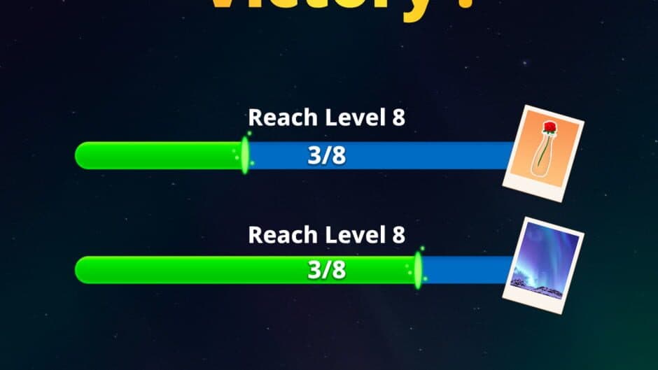 Water Sort: Color Puzzle Game screenshot 4