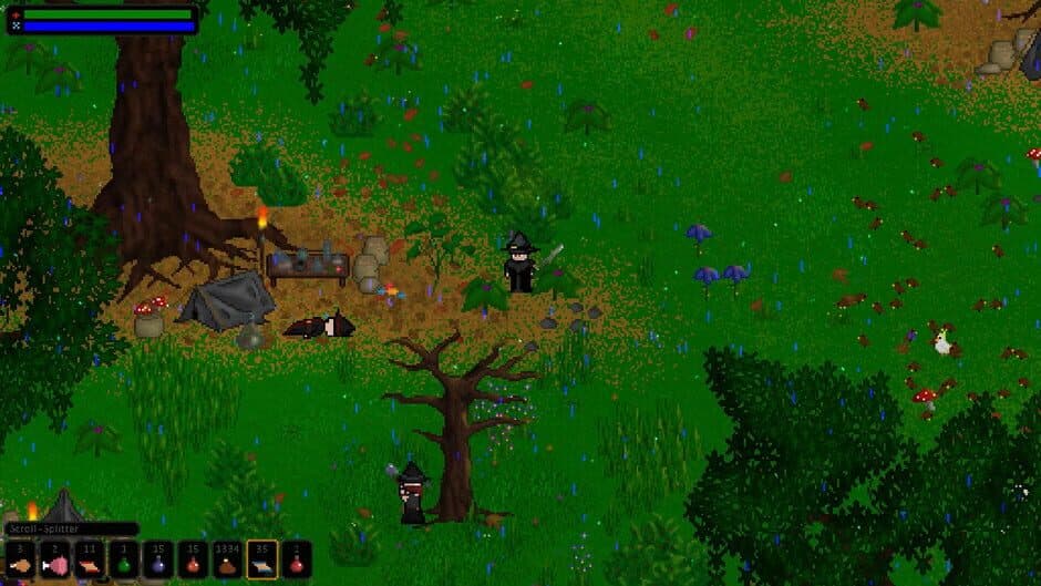 Pixel Wizard screenshot 6