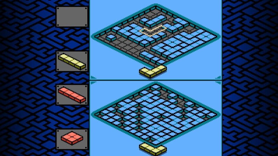 Perfect Diamond screenshot 5