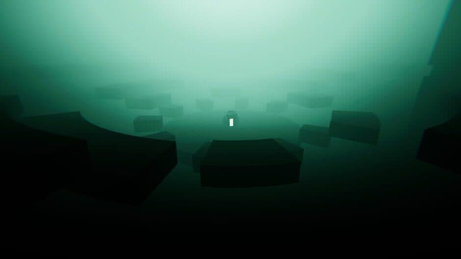 Exit The Abyss screenshot 3