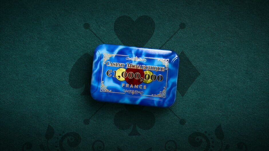 Hitman 3: The Banker Pack screenshot 5