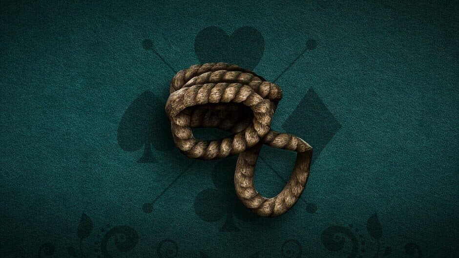 Hitman 3: The Banker Pack screenshot 6