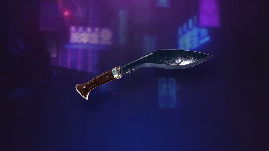 Hitman 3: The Splitter Pack screenshot 5