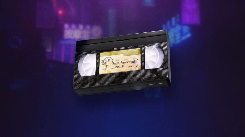 Hitman 3: The Splitter Pack screenshot 6