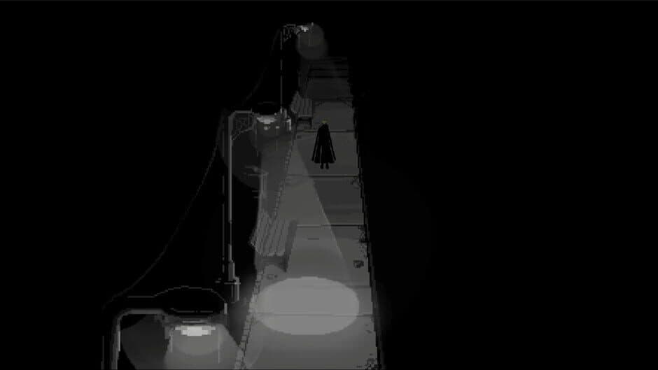 Hello Anxiety screenshot 5