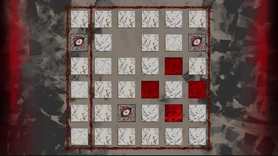 Hello Anxiety screenshot 2