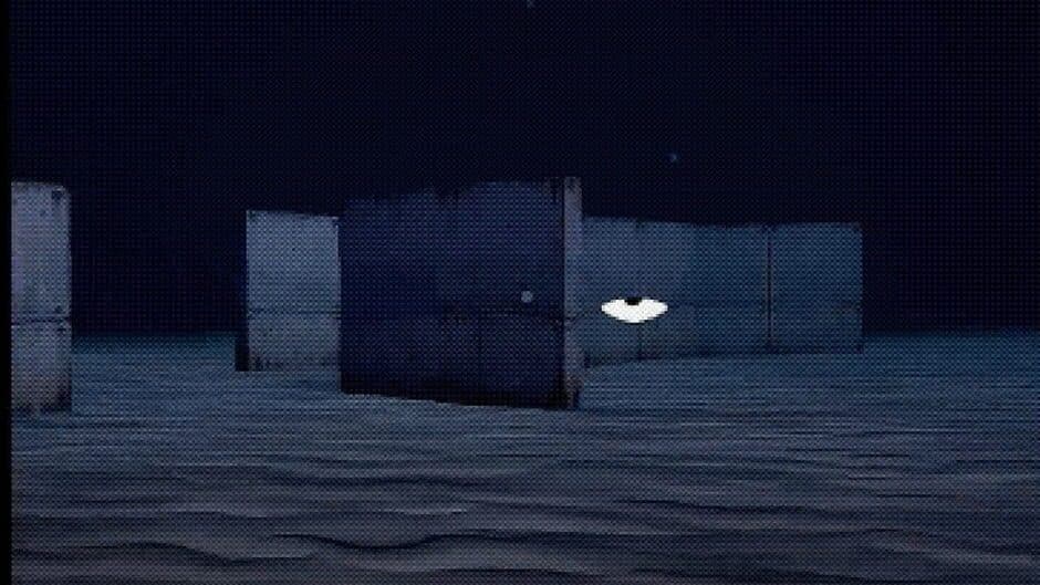 Ocean of Eyes screenshot 2