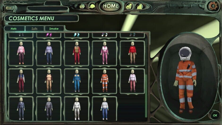 Straftat: Supporter Edition screenshot 1