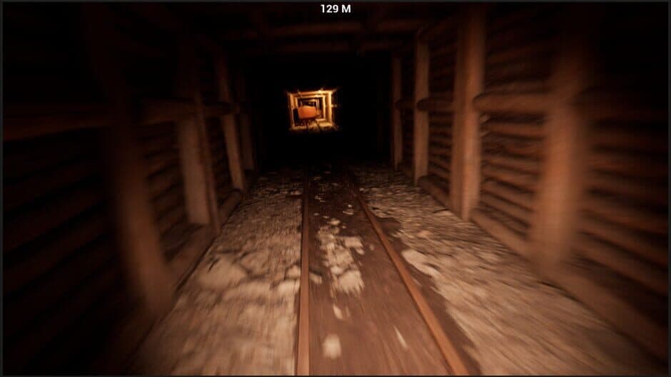 The Mines screenshot 4