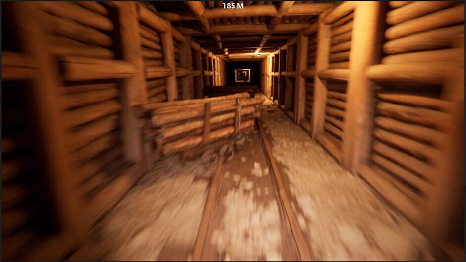 The Mines screenshot 5